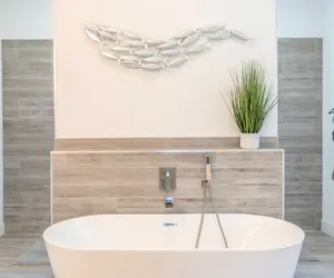 Photo 3 - Best Vacation Rentals Cape Coral - THE PEARL | Home 24-7