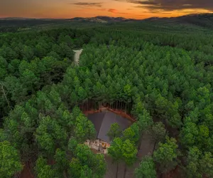 Photo 5 - Your New Favorite place + Outdoor Oasis + Luxury Touches + Arcade + Firewood