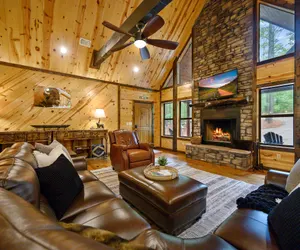 Photo 3 - Private Game Room + Media Room + Great Layout + Central Location + 4,800 sq. ft.