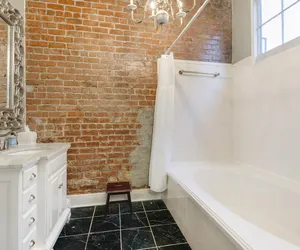 Photo 3 - Armstrong Collection, 5 Guesthouses, Sleeps 28
