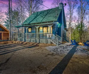 Photo 5 - Newly Remodeled! Short Drive to Dollywood & Gburg!