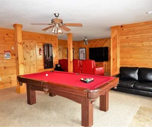 Photo 3 - Appalachian Sunrise by Carolina Properties