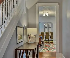 Photo 4 - Spacious 5BR Home| Minutes from Downtown Indy
