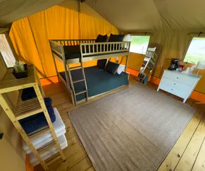 Photo 5 - Peaceful Nature Getaway on Lake Livingston