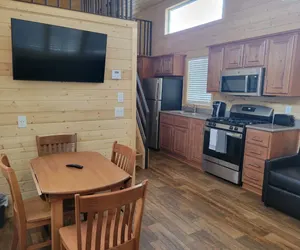 Photo 5 - 037 Tiny Home nr Grand Canyon Sleeps 8-South Rim