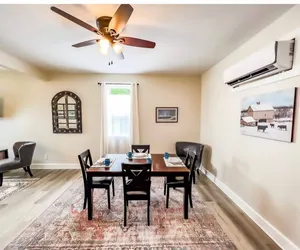Photo 4 - Coastal Green: Minutes to Cedar Point- Sleeps 11