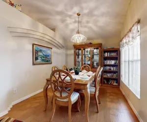 Photo 2 - 15 Min to Disney | Spacious 4BR Home w/ Pool