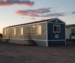 Photo 2 - Grand Canyon Retreat Sleeps 4