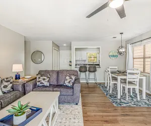 Photo 2 - Lake Condo w/ View & Pool