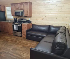Photo 4 - 037 Tiny Home nr Grand Canyon Sleeps 8-South Rim