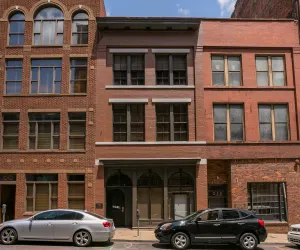 Photo 5 - The Record Room - 2 Blocks to Broadway