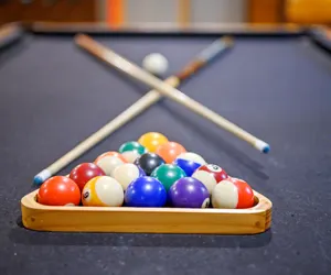 Photo 4 - Private Game Room + Media Room + Great Layout + Central Location + 4,800 sq. ft.