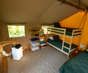 Photo 3 - Lakeside Boutique Escape by Lake Livingston