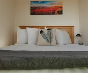 Photo 3 - Grand Canyon Retreat Sleeps 4