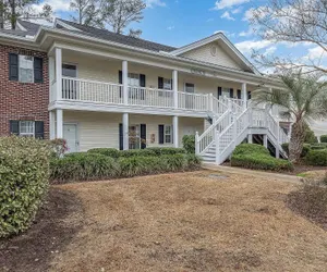 Photo 4 - NEW! Large 2BR| Pools | River Oaks Golf | Hot Tubs
