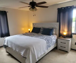 Photo 2 - Tomar Park Apt 4 - KP101APT4