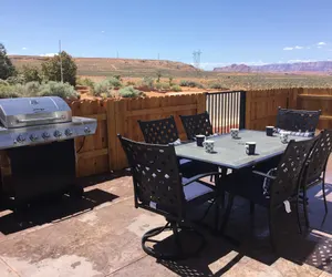 Photo 3 - VIEW🏜Two homes side by side🐶Pet friendly🚤boat parking~near Antelope/Horseshoe