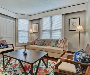 Photo 2 - Spacious 5BR Home| Minutes from Downtown Indy