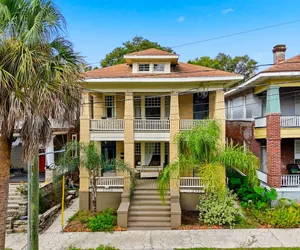 Photo 5 - 3BR Springfield Stay w/ Full Kitchen