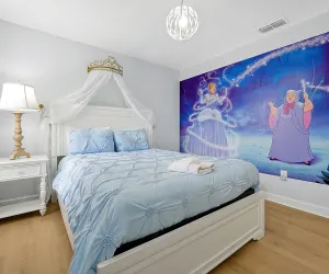 Photo 2 - New Owners! Mins to Epic U | Disney | Seaworld