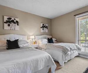 Photo 3 - Pinehurst Golf, Weddings, Seminars with Hallmark Ambiance