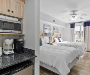 Photo 5 - New Listing in Baytowne Wharf on Sandestin®Tropical Pool Deck,Grill,Tram,Hot Tub