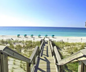 Photo 3 - Blissful Beach Sanctuary! w/ Beach Access & Arcade