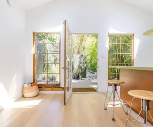 Photo 5 - Modernist Retreat Venice Place