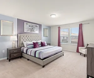 Photo 3 - Mickey-Themed 5BR Home w/Pool, Near Clubhouse