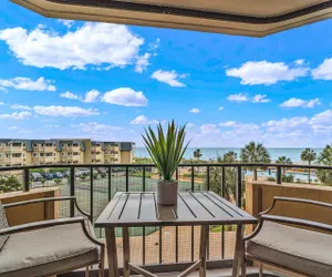 Photo 4 - New, Oceanview Remodeled, Pool,Maisons Sur Mer 108
