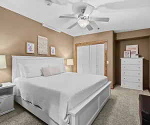 Photo 4 - Triple Kings | Private Rooftop | Private Garage