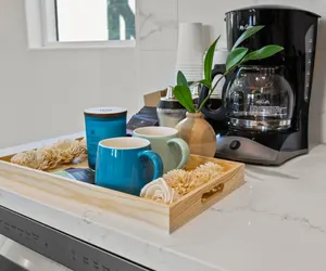 Photo 5 - Stylish 4BR • Minutes to Venice Beach • Sleeps 16+