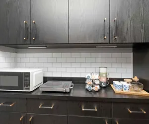 Photo 3 - Relaxing Retreat w/ Projector & EV charger