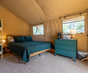 Photo 2 - Lakeside Boutique Escape by Lake Livingston