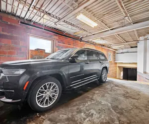 Photo 5 - Triple Kings | Private Rooftop | Private Garage