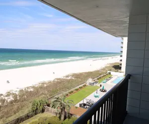 Photo 5 - Cozy Coastal Condo | Perfect for Couples  / Family