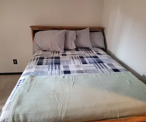 Photo 5 - Tomar Park Apt 4 - KP101APT4