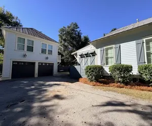 Photo 5 - OLD TOWN | Two Houses | EV Charger | Fire pit