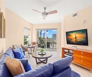 Photo 3 - Gulfview Getaway | Stunning Views • Walk to Beach & Dining