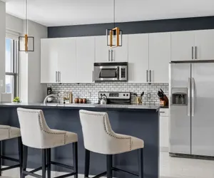 Photo 4 - Upscale Urban Escape in the Heart of Downtown