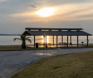 Photo 3 - Summer Glamping on Lake Livingston