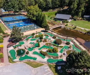 Photo 3 - Cove Pointe - Lake Lure Lakefront, Resort, Views!