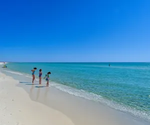 Photo 5 - Private Townhome W/ Beach Access*Refreshing Large Pool Deck*On Sandestin® Resort