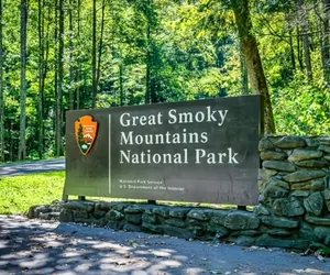 Photo 4 - Gatlinburg 3 miles~National Park~HotTub~Fast Wifi