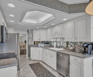 Photo 3 - New, Oceanview Remodeled, Pool,Maisons Sur Mer 108