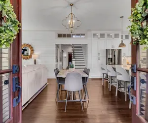 Photo 5 - OLD TOWN | Two Houses | EV Charger | Fire pit