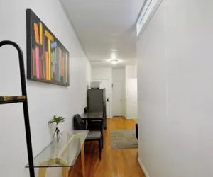 Photo 5 - Cozy 2BR in NYC! Near Time Square!