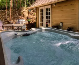 Photo 4 - Hottub* Great Location 3.5 Miles Gatlinburg