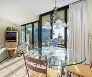 Photo 3 - Phoenix on the Bay 1104 Stunning Views -Boat Slip