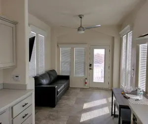 Photo 5 - 038 Tiny Home nr Grand Canyon South Rim Sleeps 4